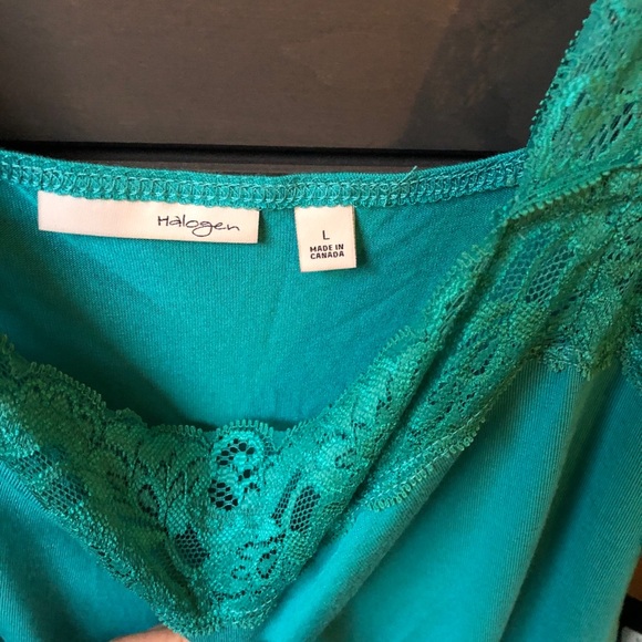 Halogen tank - Picture 3 of 7